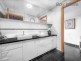 4 Glebe Hill Road, Howrah TAS 7018