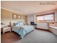4 Glebe Hill Road, Howrah TAS 7018