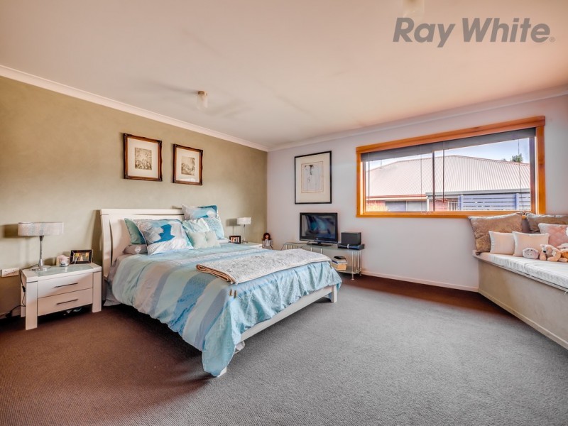4 Glebe Hill Road, Howrah TAS 7018