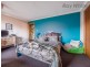 4 Glebe Hill Road, Howrah TAS 7018
