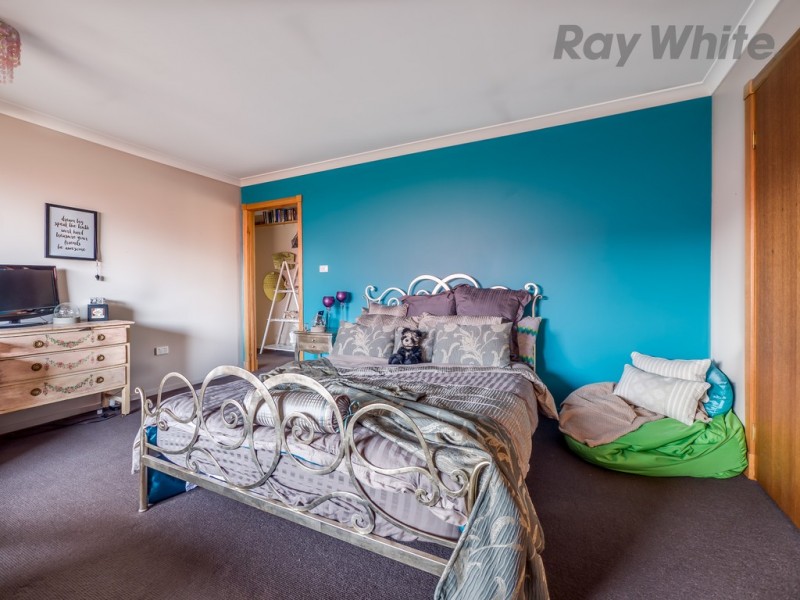 4 Glebe Hill Road, Howrah TAS 7018