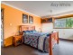 4 Glebe Hill Road, Howrah TAS 7018
