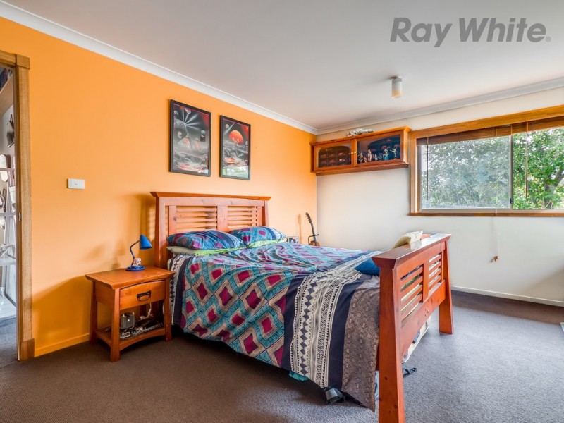 4 Glebe Hill Road, Howrah TAS 7018
