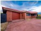 4 Glebe Hill Road, Howrah TAS 7018