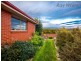 4 Glebe Hill Road, Howrah TAS 7018
