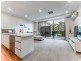 112/571 Nelson Road, Mount Nelson TAS 7007