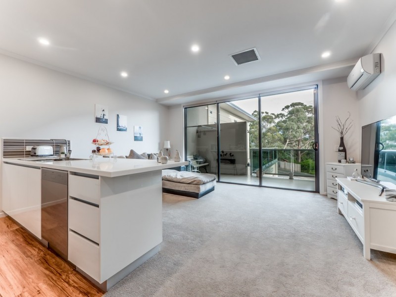 112/571 Nelson Road, Mount Nelson TAS 7007