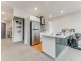 112/571 Nelson Road, Mount Nelson TAS 7007
