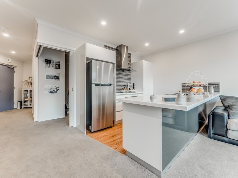 112/571 Nelson Road, Mount Nelson TAS 7007