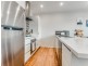112/571 Nelson Road, Mount Nelson TAS 7007