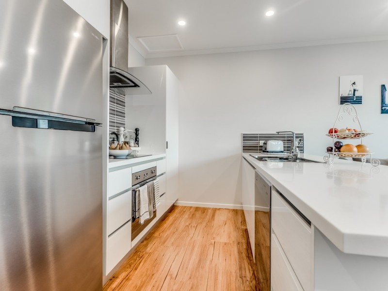 112/571 Nelson Road, Mount Nelson TAS 7007