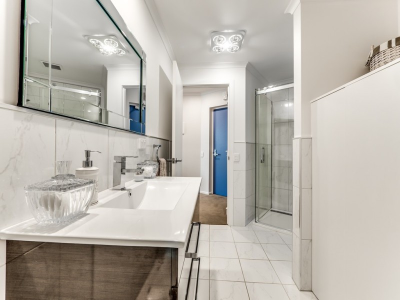112/571 Nelson Road, Mount Nelson TAS 7007