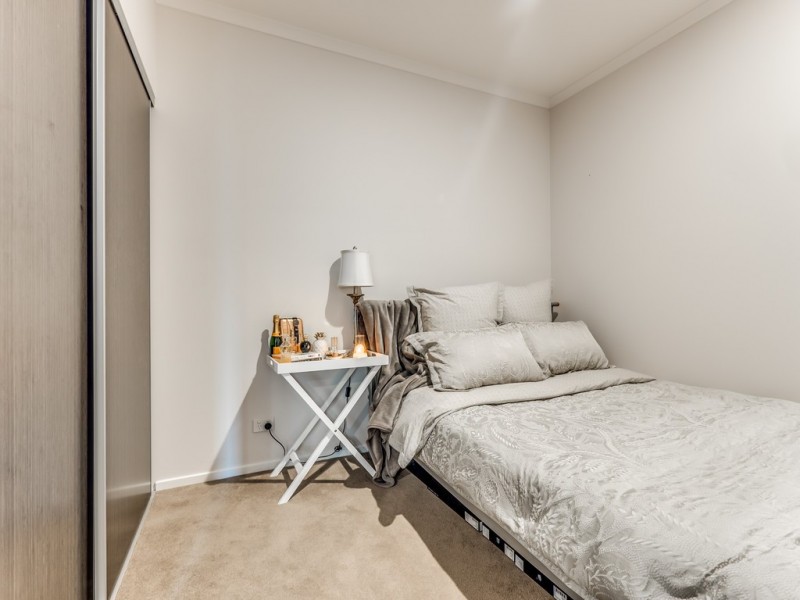 112/571 Nelson Road, Mount Nelson TAS 7007