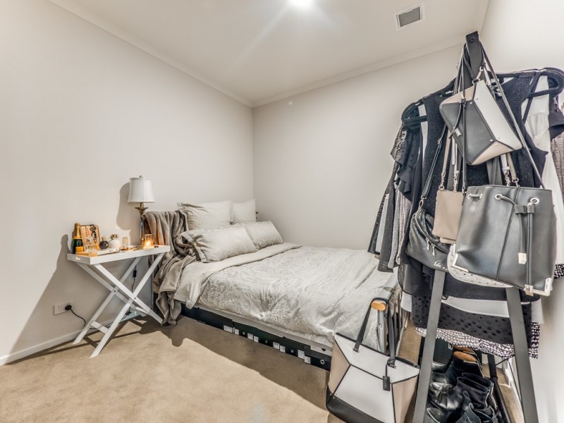 112/571 Nelson Road, Mount Nelson TAS 7007