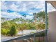 112/571 Nelson Road, Mount Nelson TAS 7007