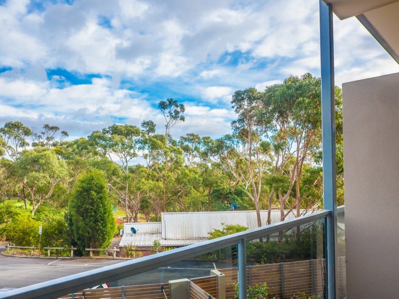 112/571 Nelson Road, Mount Nelson TAS 7007