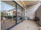 112/571 Nelson Road, Mount Nelson TAS 7007