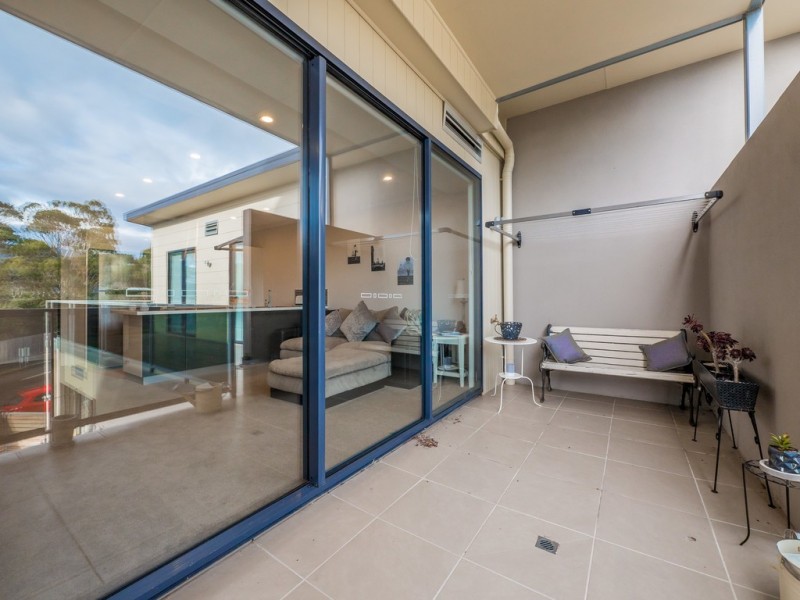 112/571 Nelson Road, Mount Nelson TAS 7007