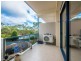 112/571 Nelson Road, Mount Nelson TAS 7007