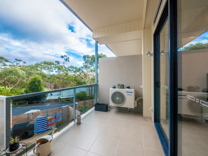 112/571 Nelson Road, Mount Nelson TAS 7007
