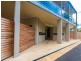 112/571 Nelson Road, Mount Nelson TAS 7007