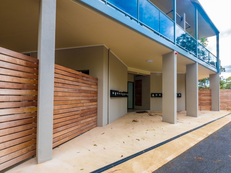112/571 Nelson Road, Mount Nelson TAS 7007