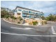 112/571 Nelson Road, Mount Nelson TAS 7007