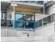 112/571 Nelson Road, Mount Nelson TAS 7007