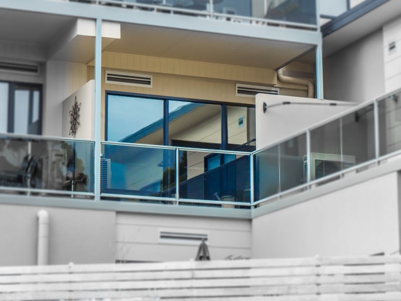 112/571 Nelson Road, Mount Nelson TAS 7007