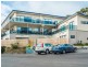112/571 Nelson Road, Mount Nelson TAS 7007