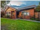 87 Augusta Road, Lenah Valley TAS 7008