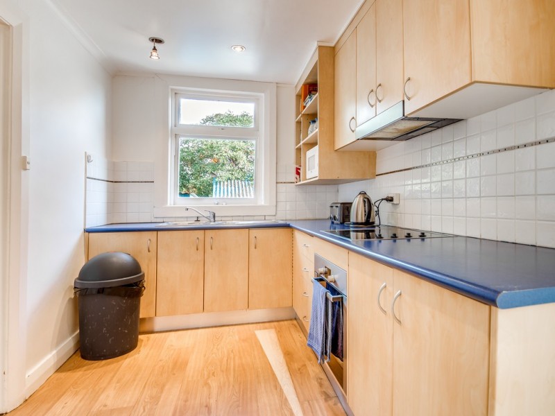 87 Augusta Road, Lenah Valley TAS 7008