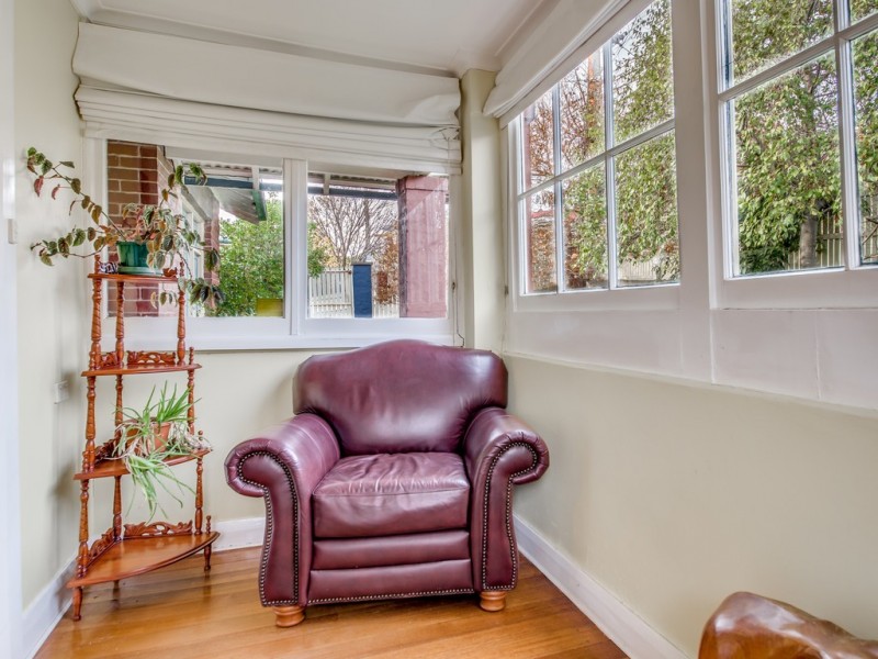 87 Augusta Road, Lenah Valley TAS 7008