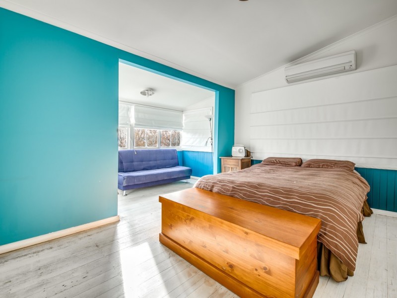 87 Augusta Road, Lenah Valley TAS 7008