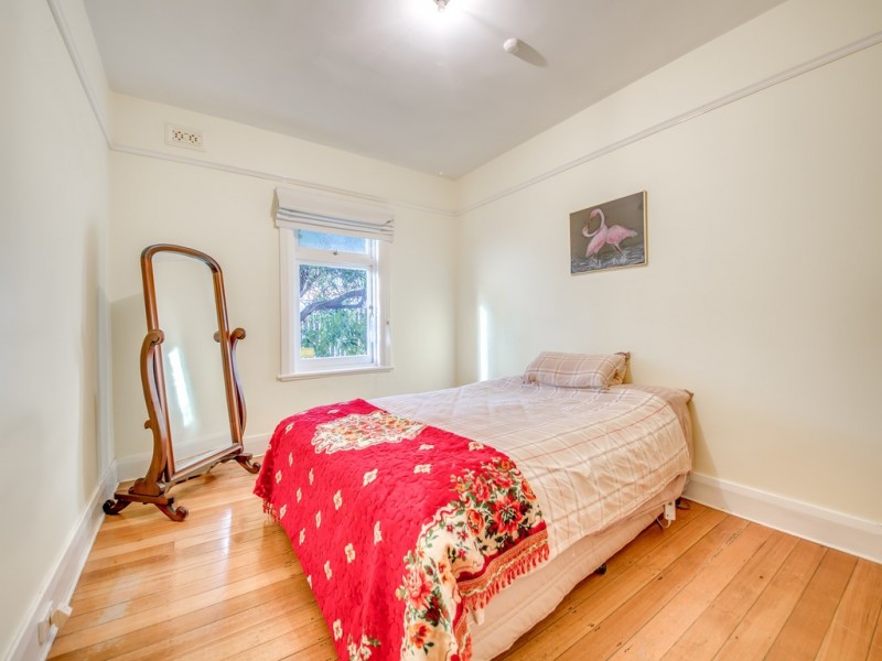 87 Augusta Road, Lenah Valley TAS 7008