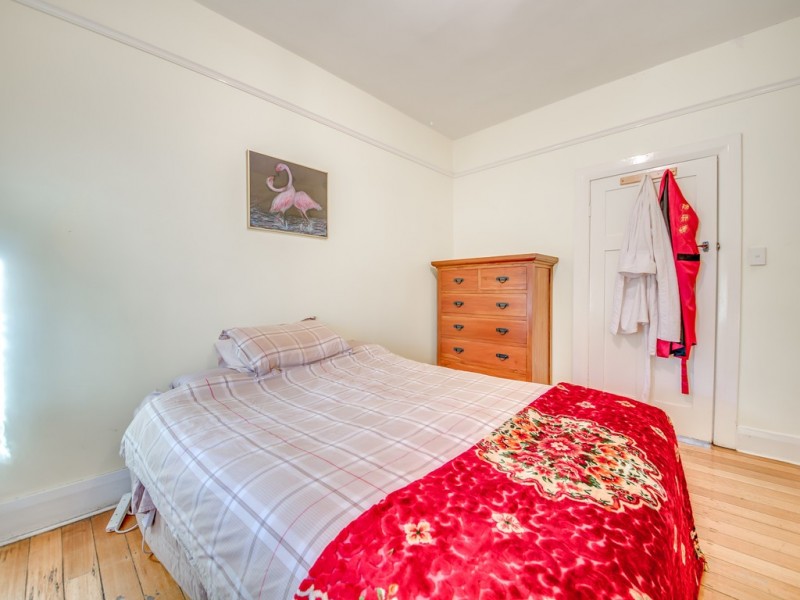 87 Augusta Road, Lenah Valley TAS 7008