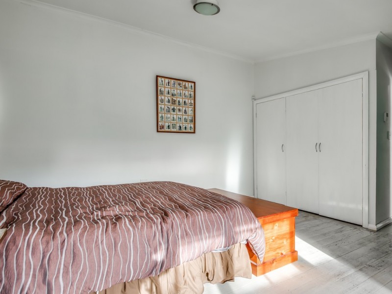 87 Augusta Road, Lenah Valley TAS 7008