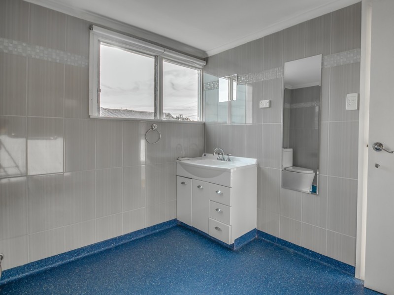 87 Augusta Road, Lenah Valley TAS 7008