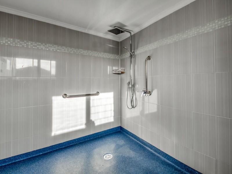 87 Augusta Road, Lenah Valley TAS 7008