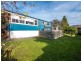 87 Augusta Road, Lenah Valley TAS 7008