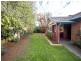 87 Augusta Road, Lenah Valley TAS 7008