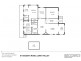 87 Augusta Road, Lenah Valley TAS 7008 Floorplan