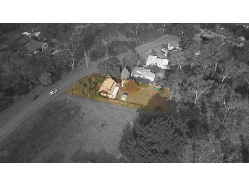 3248 South Arm Road, South Arm TAS 7022