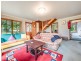 3248 South Arm Road, South Arm TAS 7022