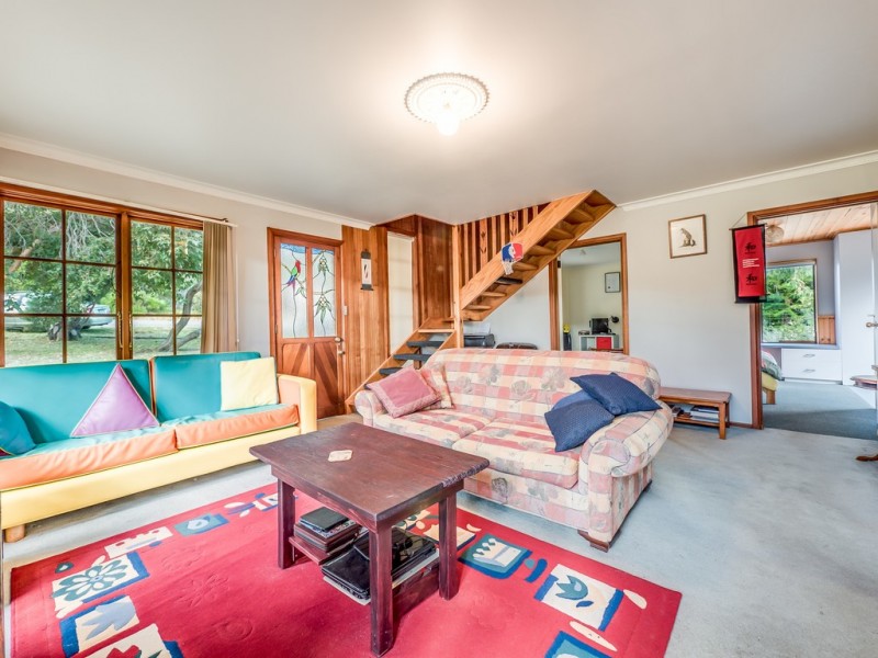 3248 South Arm Road, South Arm TAS 7022