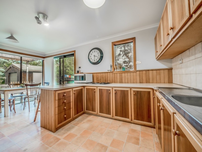3248 South Arm Road, South Arm TAS 7022