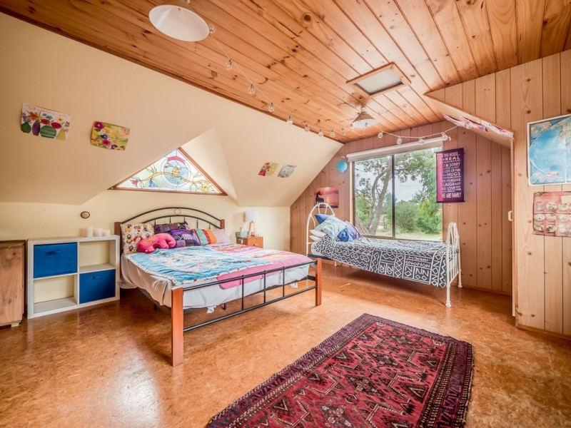 3248 South Arm Road, South Arm TAS 7022