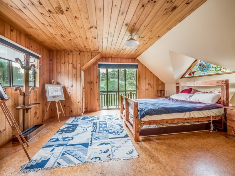 3248 South Arm Road, South Arm TAS 7022