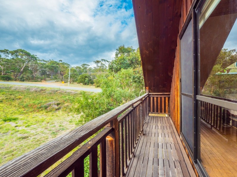 3248 South Arm Road, South Arm TAS 7022