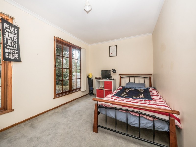 3248 South Arm Road, South Arm TAS 7022